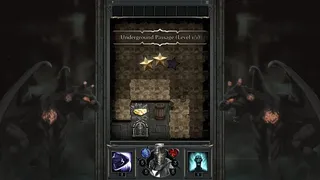 Скриншот 5 к игре Dungeon Journey