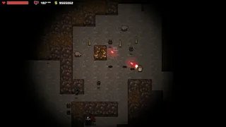Скриншот 1 к игре Smithy