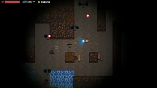 Скриншот 2 к игре Smithy
