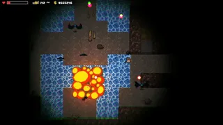 Скриншот 3 к игре Smithy