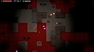 Скриншот 4 к игре Smithy