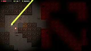 Скриншот 5 к игре Smithy
