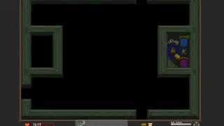 Скриншот 2 к игре Milford Heaven - Luken's Chronicles