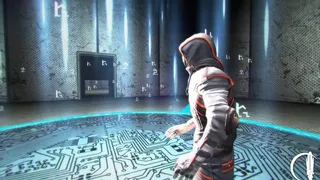 Скриншот 3 к игре Citadel