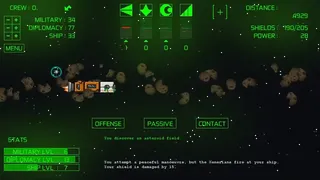 Скриншот 5 к игре OESE