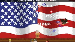 Скриншот 8 к игре Campaign Clicker