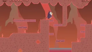 Скриншот 1 к игре Karma Miwa