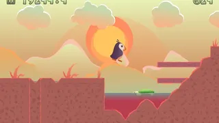 Скриншот 2 к игре Karma Miwa