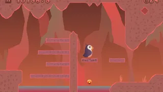 Скриншот 3 к игре Karma Miwa