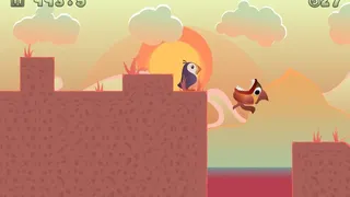 Скриншот 4 к игре Karma Miwa