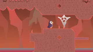 Скриншот 5 к игре Karma Miwa