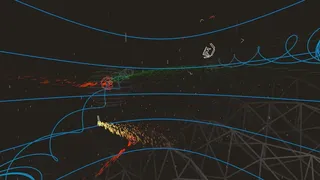 Скриншот 5 к игре sphereFACE