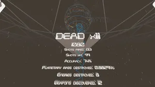 Скриншот 6 к игре sphereFACE