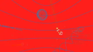 Скриншот 8 к игре sphereFACE