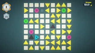Скриншот 4 к игре Shift