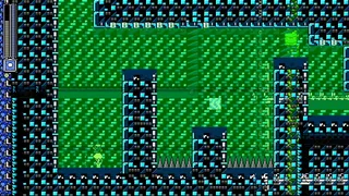 Скриншот 8 к игре Magnetta