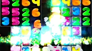 Скриншот 1 к игре Legend of Numbers