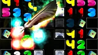 Скриншот 3 к игре Legend of Numbers