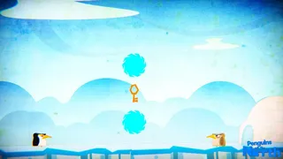 Скриншот 3 к игре Penguins of The North
