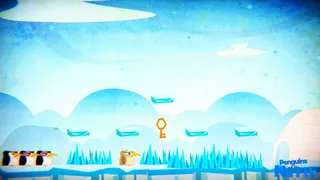Скриншот 4 к игре Penguins of The North