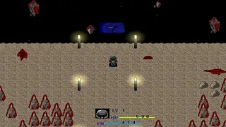 Скриншот 4 к игре Star Merc