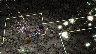 Скриншот 5 к игре Rise of the Ancients