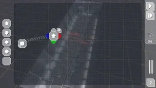 Скриншот 4 к игре Cyber Sentinel