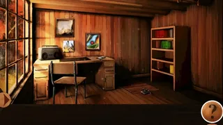 Скриншот 4 к игре Escape The Past