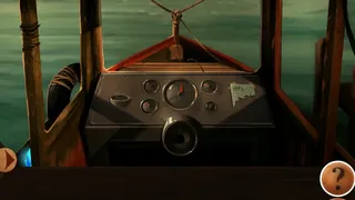 Скриншот 5 к игре Escape The Past