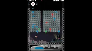 Скриншот 1 к игре Radical Spectrum: Volume 1