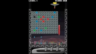 Скриншот 3 к игре Radical Spectrum: Volume 1