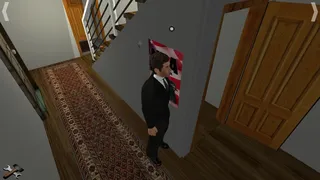 Скриншот 2 к игре Plan Z Chapter 1
