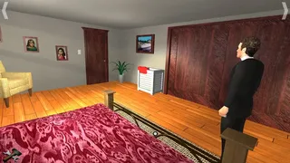 Скриншот 8 к игре Plan Z Chapter 1
