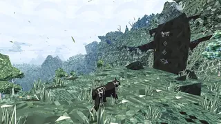 Скриншот 7 к игре Meadow - A Shelter Game