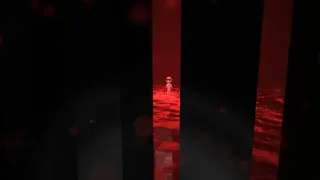 Скриншот 3 к игре Timore Inferno