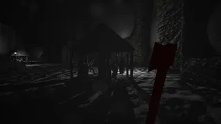 Скриншот 4 к игре Timore Inferno