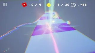 Скриншот 6 к игре Sphoxie