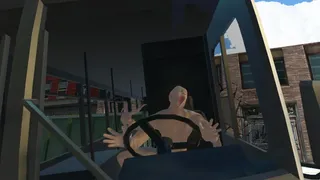 Скриншот 6 к игре Mosh Pit Simulator