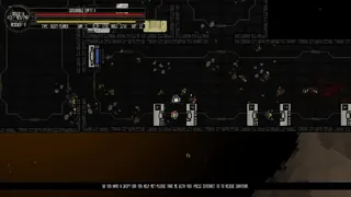 Скриншот 7 к игре Derelict