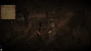 Скриншот 2 к игре Witan