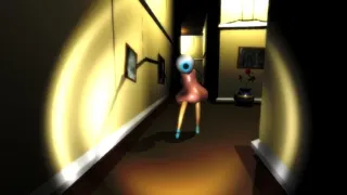 Скриншот 3 к игре Potato Thriller