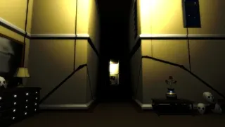 Скриншот 4 к игре Potato Thriller
