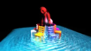 Скриншот 5 к игре Potato Thriller
