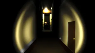 Скриншот 6 к игре Potato Thriller