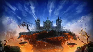Скриншот 1 к игре House of Snark 6-in-1 Bundle
