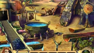 Скриншот 6 к игре House of Snark 6-in-1 Bundle
