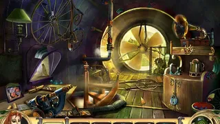 Скриншот 8 к игре House of Snark 6-in-1 Bundle