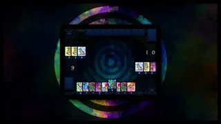Скриншот 4 к игре Card of spirits