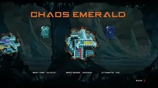 Скриншот 4 к игре Gear Gauntlet