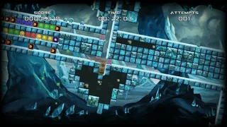Скриншот 7 к игре Gear Gauntlet